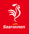 saarioinen logo2