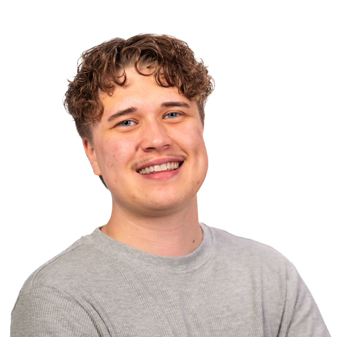 Daniel Mälkönen Daniel Mälkönen