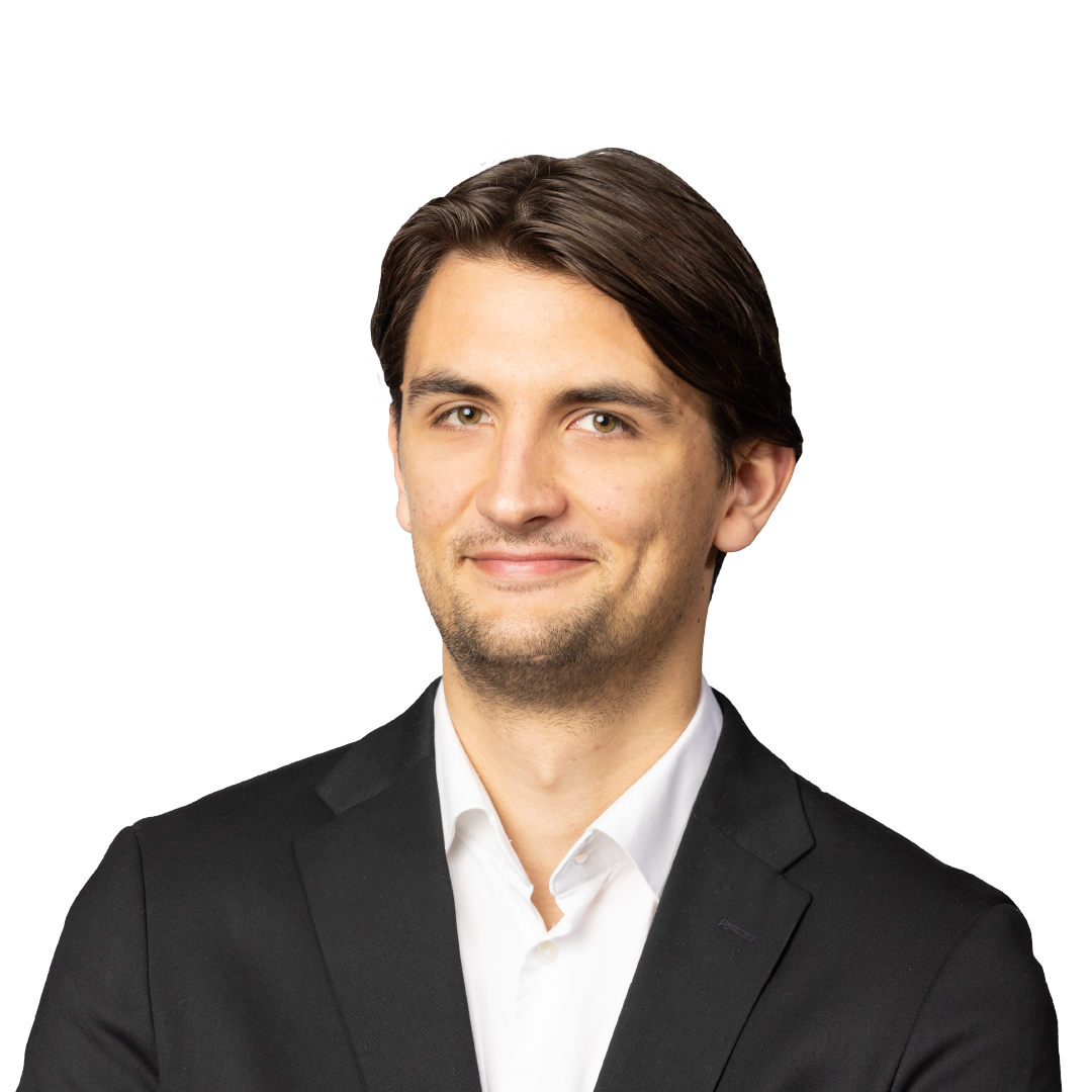 LauriAndersson LauriAndersson