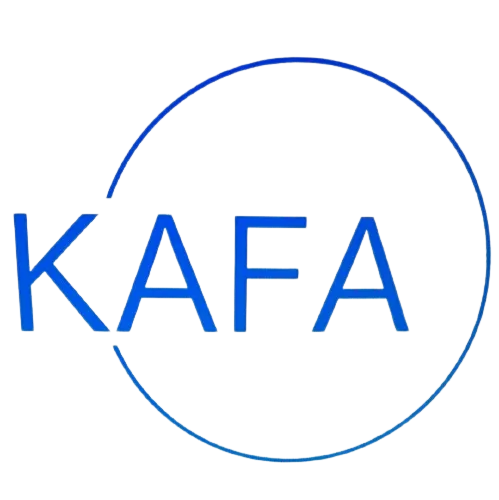 Kafa-logo