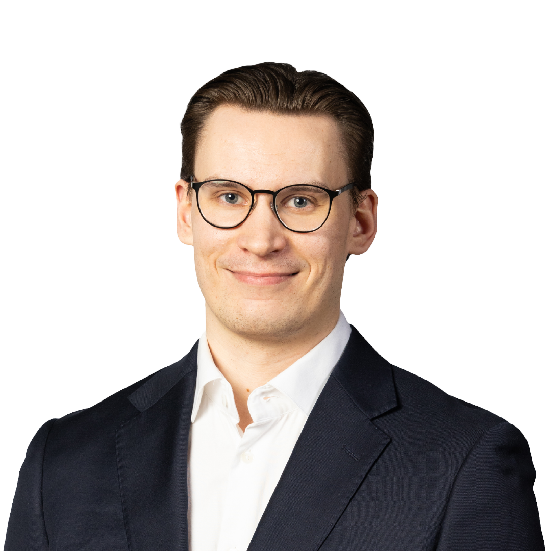 Jere Nästi